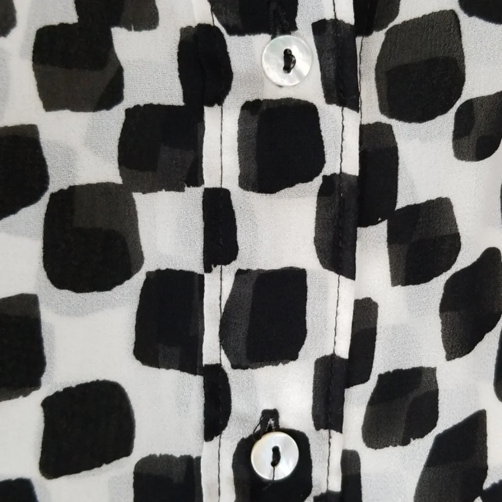 H&M Tank Top - Picture 6 of 6